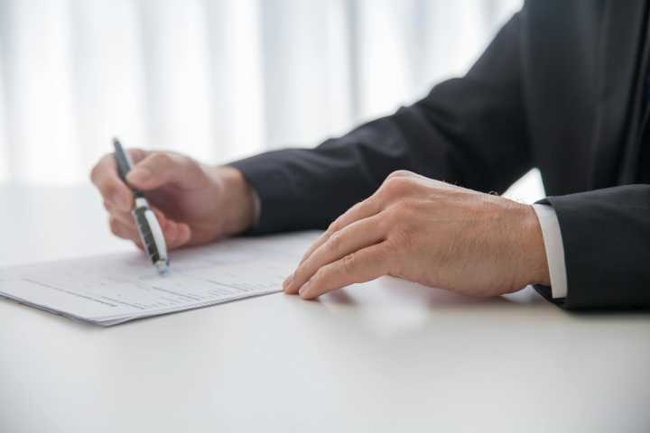 Subsidio de Arriendo: Revisa si fuiste seleccionado y cómo cobrar el beneficio