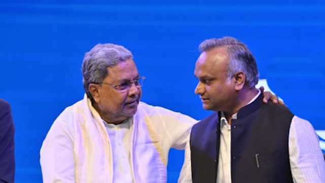 Tech boost for Mangaluru: Karnataka Cabinet approves IT park on PPP model at Derebail
