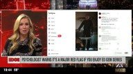 The Edge: If you liked the new Ed Gein show on Netflix, something may be wrong with you