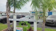 Older population, vacation rentals driving low enrollment that could close Cape Canaveral school