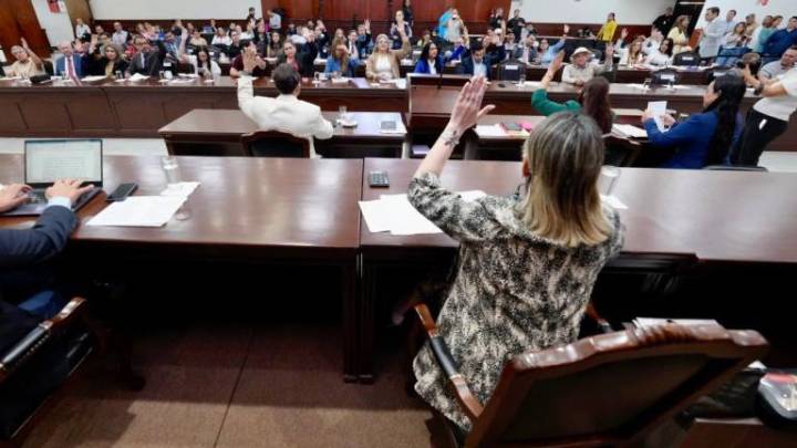 Avanza en el Congreso iniciativa para promover ‘muerte digna’ por voluntad anticipada en Sinaloa
