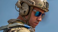 Air Force training command may stop embedding mental health teams within units