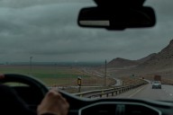 Hoy No Circula sabatino: qué autos pueden circular y cuáles descansan el 11 de octubre
