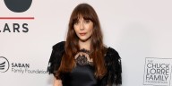 Elizabeth Olsen Talks Superhero Fatigue: ‘These Movies Aren’t For Critics’ | Elizabeth Olsen, Marvel 