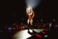 This Is the Tech Chappell Roan Used to Combat Bots and Scalpers