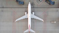 Thousands of Overworked Air Traffic Controllers Are Now Doing Their Job With No Paycheck in Sight