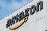 Amazon recorta primeros 14.000 empleos de los 30.000 que tiene planificados para darle paso a la IA: “nos permitirá innovar mucho más rápido”