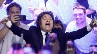Cómo quedó conformada la Cámara de Diputados y Senadores tras las elecciones legislativas