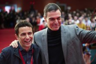 «Esto es sanchismo puro»: Buruaga estalla contra el PSOE de Cantabria y su «corrupción»
