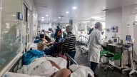 Consejo de Estado suspendió temporalmente decreto del Gobierno que cambia modelo de salud en el país