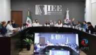 Juezas y magistradas podrán presentar denuncias por violencia política de género: IEEBC