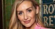 Coronation Street's Eva Price star lets slip new Rovers details as she returns