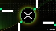 XRP News: Long-Time HODLer Says $3M Worth of Tokens Were Stolen From His Cold Wallet