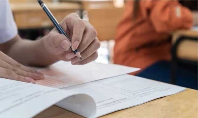 Mangaluru: Teachers under pressure as countdown begins for school reopening