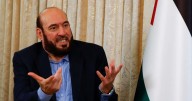 Dirigente de Hamas asegura que el grupo desea mantener el control de la seguridad en Gaza y no se compromete con el desarme