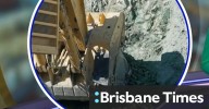 WA to benefit from multibillion-dollar critical minerals deal