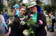 Sumapaz lanza becas “Sembrando Cultura Rural” para dinamizar su identidad campesina