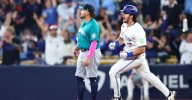 Postseason Open Thread: October 20