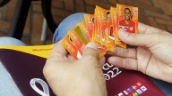 El álbum Panini por el que piden hasta 5 millones de pesos en Colombia: los precios por cada edición llena con todas sus monas