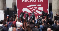 El “Hecho en México” se queda corto: necesitamos ir más allá