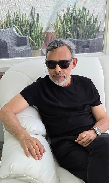 El libro de la risa y el olvido