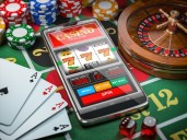 SC to Hear Plea for Nationwide Ban on Online Gambling Under Guise of E