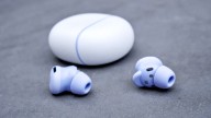 I've been testing the Pixel Buds 2a, and they're the affordable earbuds the AirPods 4 should have been