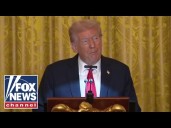 Trump is going to take Maduro down, Lindsey Graham reveals