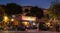OC deputies justified in fatal shootout with gunman in Cook’s Corner rampage, DA says
