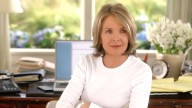 Where To Watch 6 Best Diane Keaton's Films Online Entertainment News