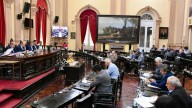 Prorrogan por un año la suspensión de desalojos de familias rurales en Salta