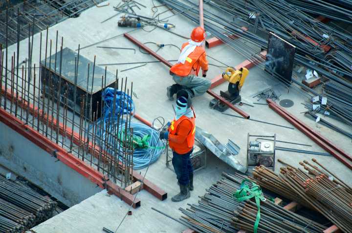 Empresas de San Luis Potosí reducen producción, ¿afectará a los empleos?