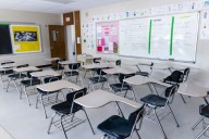 Schenectady police arrest two suspects in school burglaries