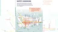 Pasadena road safety plan to address city’s most crash
