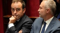 Lecornu someterá a votación en noviembre la propuesta para paralizar la reforma de las pensiones