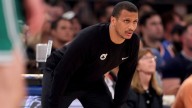 Joe Mazzulla Reveals What He Loves About Coaching Celtics’ Star Rookie