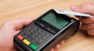 ¡Cuidado! Nueva estafa puede vaciar su cuenta bancaria con solo acercarse a su billetera