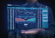 Stock Picks Today: Urban Company, NMDC, Titan, Tata Steel, Maruti Suzuki On Brokerages' Radar