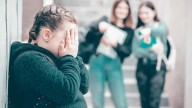 Crea niño mexicano app para combatir bullying escolar