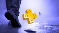 PlayStation Plus Reveals 8 More Free Games In Stellar October Line