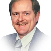 Steven Burt Webb Albretsen