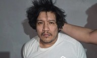 Presunto informante paraguayo denuncia amenazas tras captura de “El Monstruo”