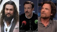 Estos son los Jason más famosos del mundo