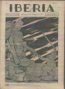 La 'Weltpolitik' en l’ideari de guerra d’Alemanya (1915)