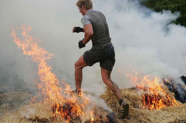 Stream ‘The Challenge’ season 41, episode 12 today: Free trials, discounts