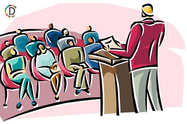 India Fintech Foundation asks govt, RBI to address concentration risk on UPI payments