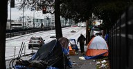 Some Democrats share Trump's goal of forcing more homeless people into medical care