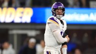 Overreactions to Chargers win over Vikings: Mistake letting Sam Darnold leave? Mismanagement of Carson Wentz?