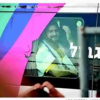 Hostages freed by Hamas start long road to recovery