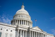 Government Shutdowns Can Cost the US Billions